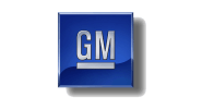 Gm - header